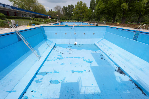 Water damage restoration insurance claims in Easton, MD